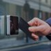 Access Control in Bahrain: Leading Security Providers