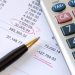 Accountants & Auditors in Bahrain: Top Professionals