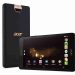 Acer Iconia Talk S Full Tablet Specifications