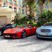 Top Car Hire & Leasing Services in Bahrain