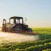 Agriculture & Farming in Bahrain