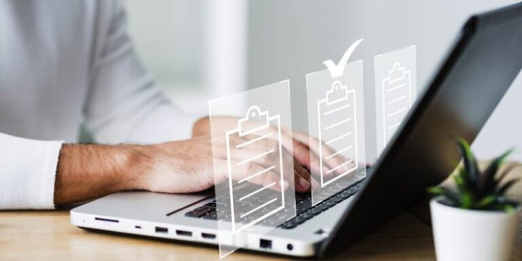 Top Training & Education Institutes in Bahrain