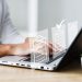 Top Training & Education Institutes in Bahrain