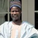 Ahmadou Ahidjo Biography