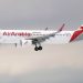 Air Arabia PJSC – UAE’s Leading Low-Cost Airline
