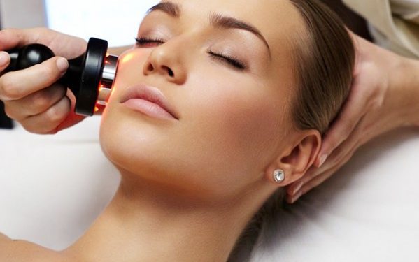 Best Private Clinics in Bahrain for Comprehensive Medical Care