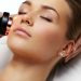 Best Private Clinics in Bahrain for Comprehensive Medical Care