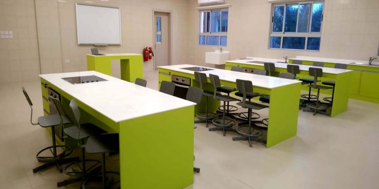 List Of Best Furniture Manufacturing Companies in Bahrain