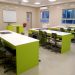 List Of Best Furniture Manufacturing Companies in Bahrain