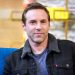 Alessandro Nivola Net Wort