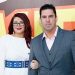 Amber Portwood Net Worth