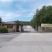 American International School of Budapest