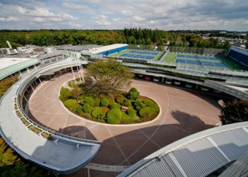 American School in Japan