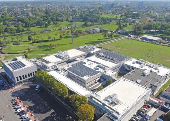 American School of Milan: Leading International Education in Italy