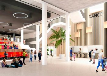 Amsterdam International Community School: A Leading International School in Amsterdam