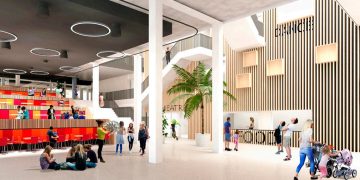 Amsterdam International Community School: A Leading International School in Amsterdam