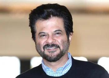 Anil Kapoor Net Worth
