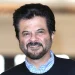 Anil Kapoor Net Worth