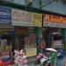 Apollo Plastic Marketing Corporation Manila