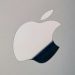 Kuo: No Foldable iPhone or iPad in Sight, 20.3-inch Foldable MacBook to Launch in 2027