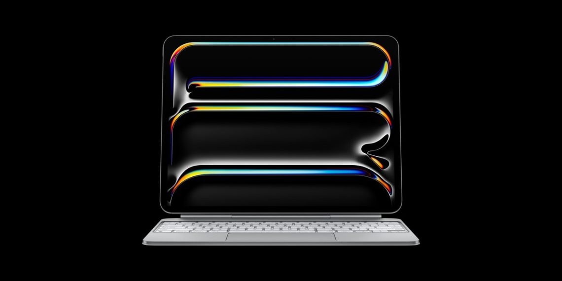Apple to Add Touchscreen to Upcoming MacBook Pro with OLED Display, Ming-Chi Kuo Reveals