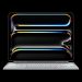 Apple to Add Touchscreen to Upcoming MacBook Pro with OLED Display, Ming-Chi Kuo Reveals