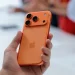 Apple iPhone 17 Pro Full Specifications