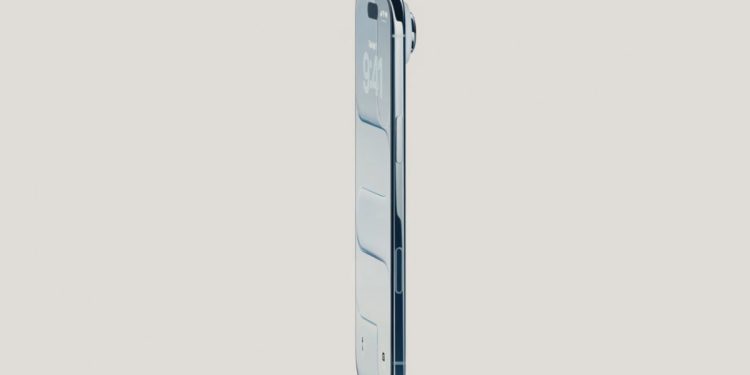 Apple iPhone Air debuts with 5.6mm slim body, A19 Pro chip, and 6.5” ProMotion display
