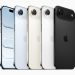 Apple iPhone Air debuts with 5.6mm slim body, A19 Pro chip, and 6.5” ProMotion display