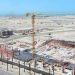 Construction Architects Consultants in Bahrain