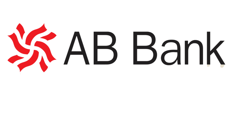 Arab Bangladesh Bank Limited