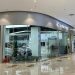 Arcfox: BAIC’s Premium Electric Vehicle Brand