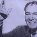 Arnulfo Arias: President of Panama