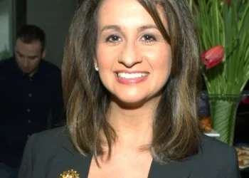 Audrey Puente Net Worth
