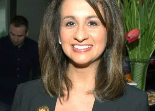 Audrey Puente Net Worth
