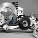 Top Auto Parts & Services Businesses in Bahrain