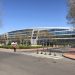 BAIC Group: China’s State-Owned Automotive Giant