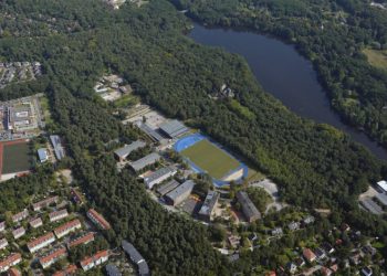 BBIS Berlin Brandenburg International School: Premier IB World School Near Berlin