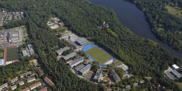 BBIS Berlin Brandenburg International School: Premier IB World School Near Berlin