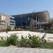 Airports & Aviation in Bahrain