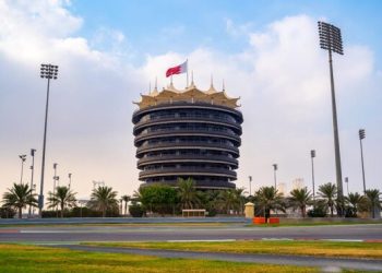 Best Sports & Fitness Centers in Bahrain for a Healthy Lifestyle