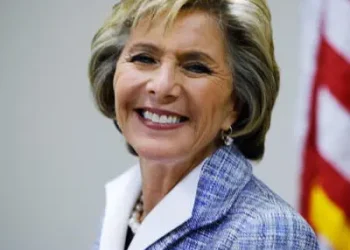 Barbara Boxer Net Worth