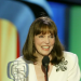 Barbara Feldon Net Worth