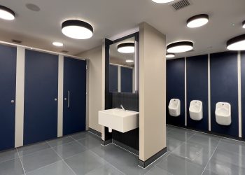 Top Bathrooms Businesses in Bahrain