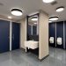 Top Bathrooms Businesses in Bahrain