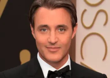 Ben Mulroney Net Worth