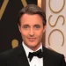 Ben Mulroney Net Worth