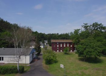 Berlin British School: Excellence in International Education