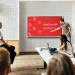 Best Internal Communication Strategies for Employers