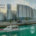 Top Real Estate Companies in Bahrain for Property Investment